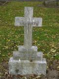 image of grave number 198932